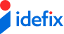 İdefix Наш магазин