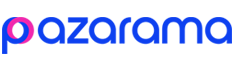 Pazarama Наш магазин