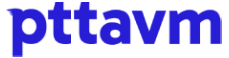 PttAVM Наш магазин